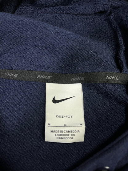 Poleron Nike