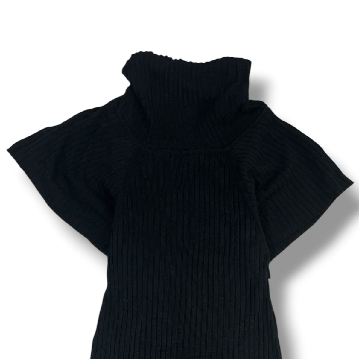 VESTIDO CALVIN KLEIN MUJER TALLA L