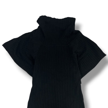 VESTIDO CALVIN KLEIN MUJER TALLA L