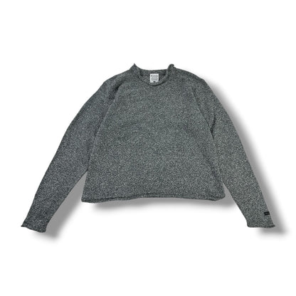 SWEATER COLUMBIA MUJER TALLA S