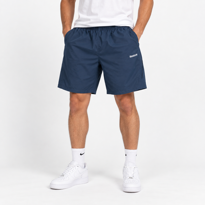 SHORT REEBOK DEPORTIVO HOMBRE · TALLA XL