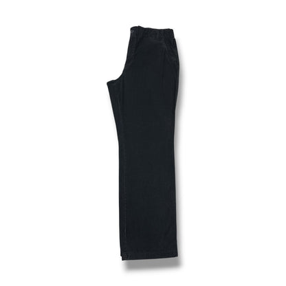 PANTALÓN COTELE COLUMBIA MUJER · TALLA 14