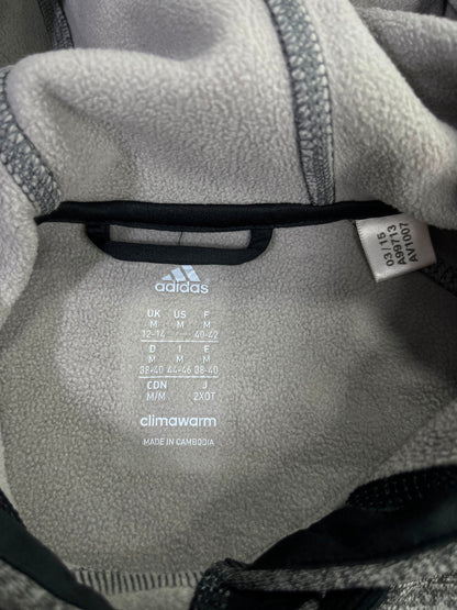 Poleron Adidas