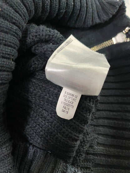 SWEATER GAP MUJER TALLA XS