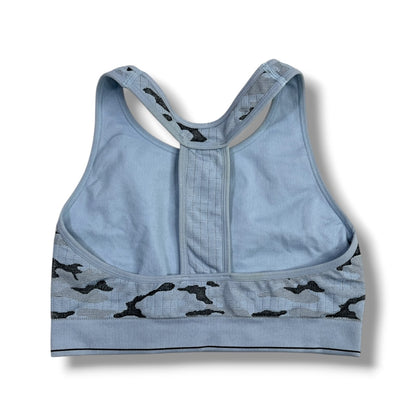 TOP DEPORTIVO BELLA ACTIVE MUJER TALLA M