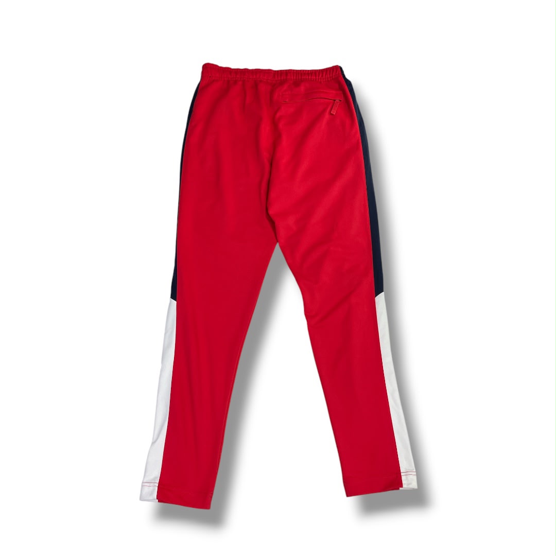 Buzo Nike Hombre