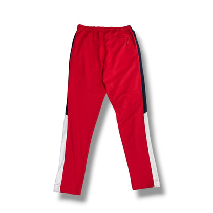 Buzo Nike Hombre