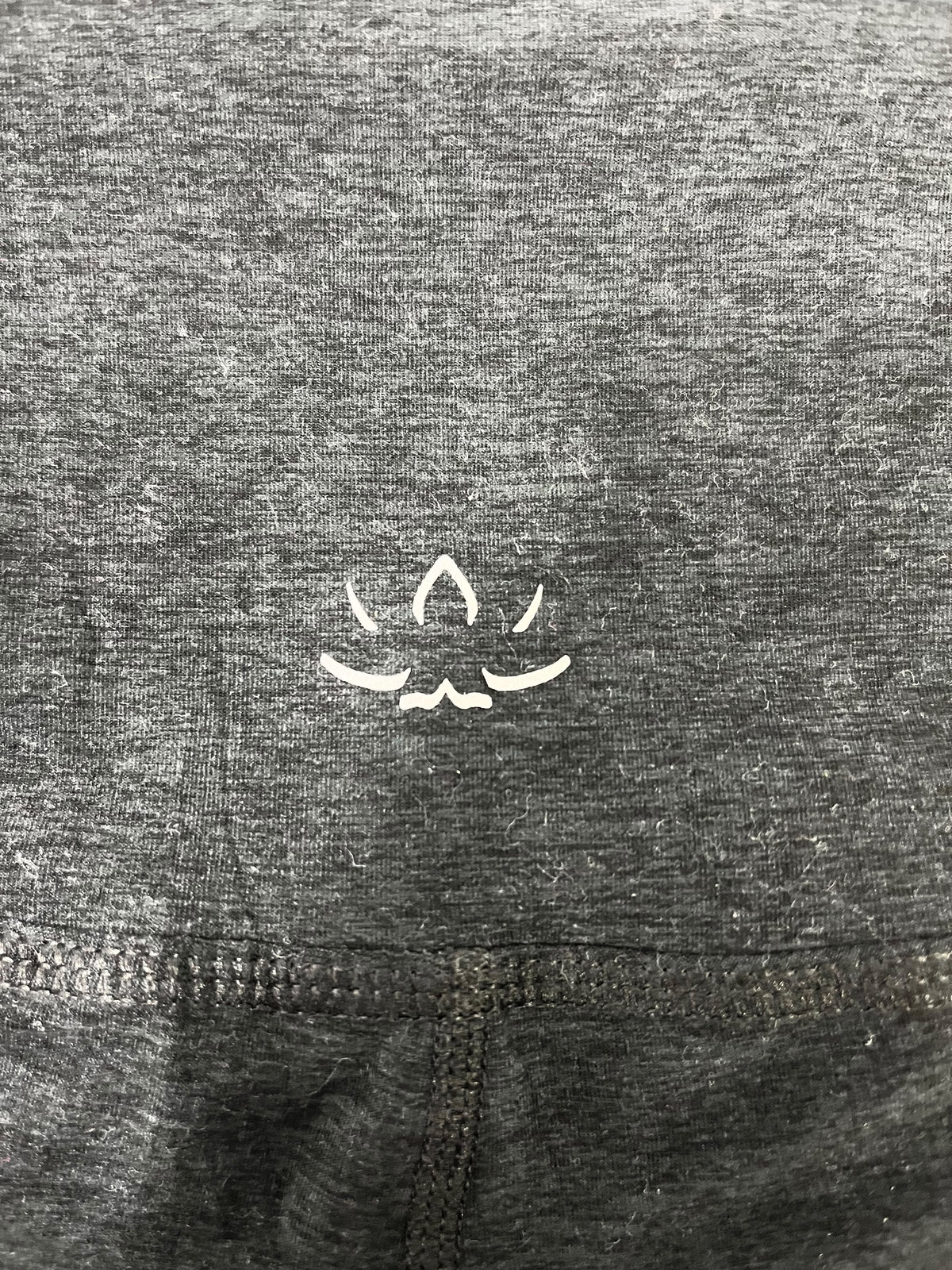 CALZA BEYOND YOGA MUJER · TALLA XL