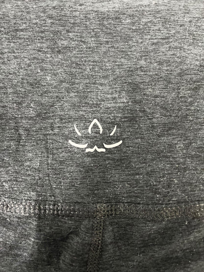 CALZA BEYOND YOGA MUJER · TALLA XL
