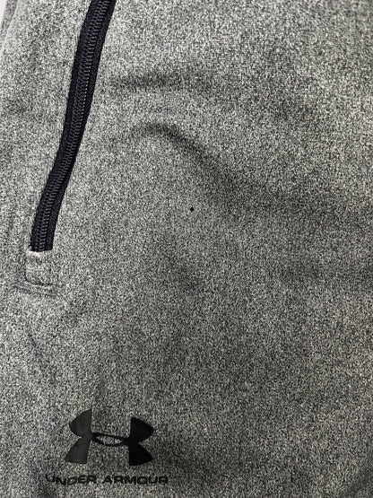 PANTALÓN JOGGER UNDER ARMOUR HOMBRE · TALLA S