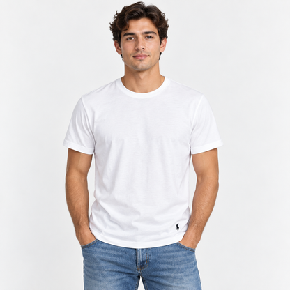 POLERA POLO RALPH LAUREN HOMBRE TALLA M