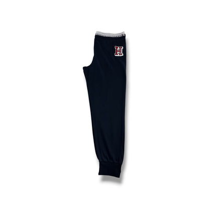 PRIMERA CAPA TOMMY HILFIGER HOMBRE TALLA XL