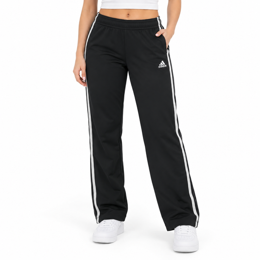 Calza deportiva Adidas Talla S