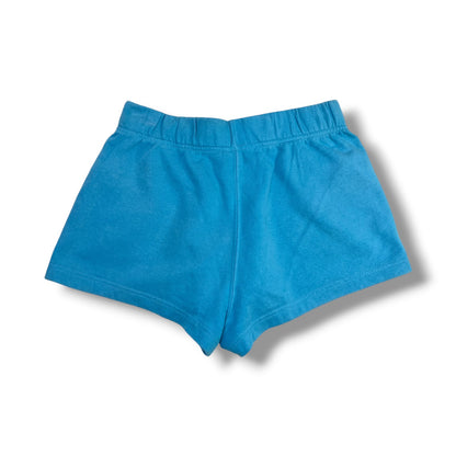 SHORT THE NORTH FACE MUJER TALLA M AZUL