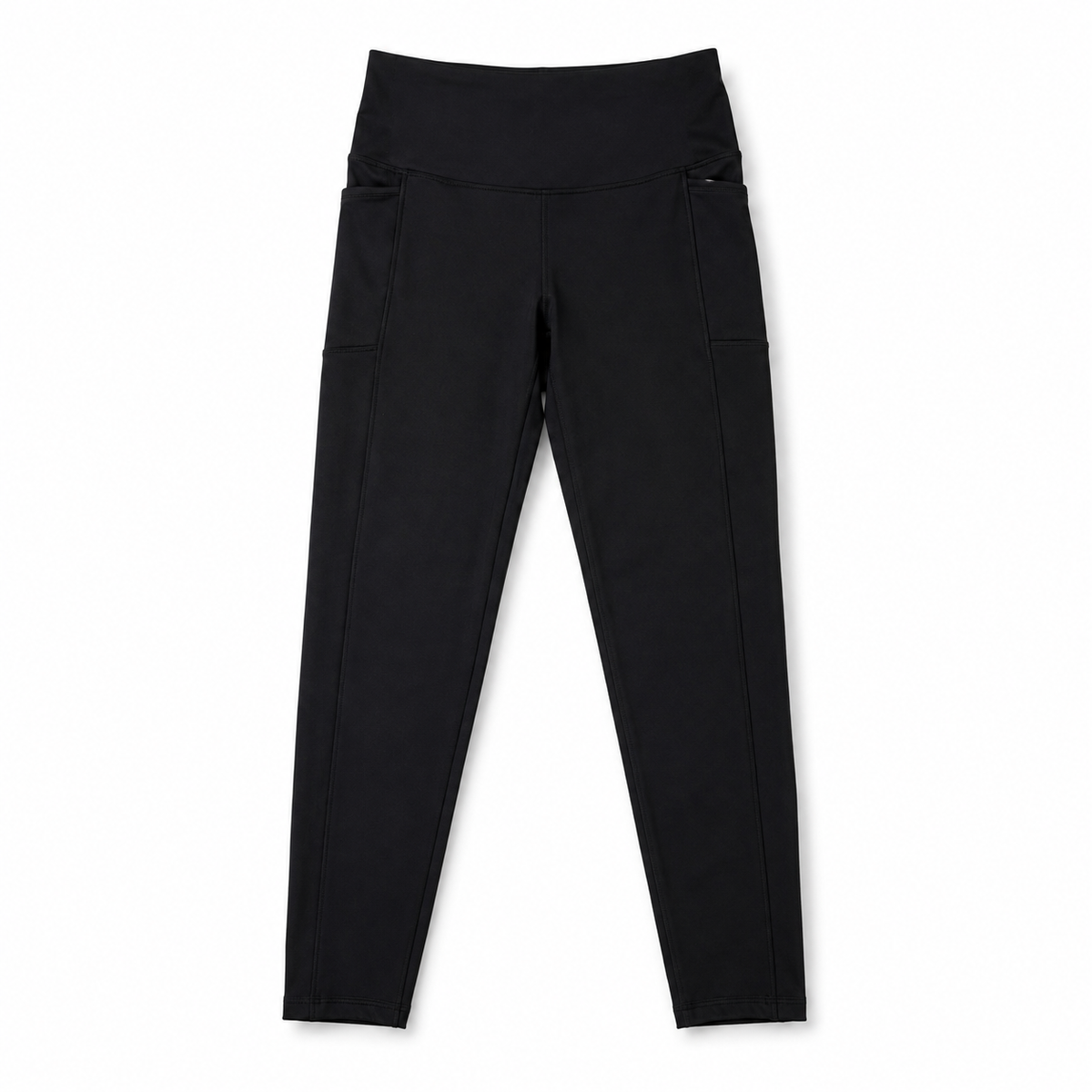 Calza deportiva Spyder Talla XXL