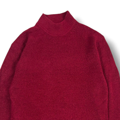 SWEATER GAP MUJER TALLA S
