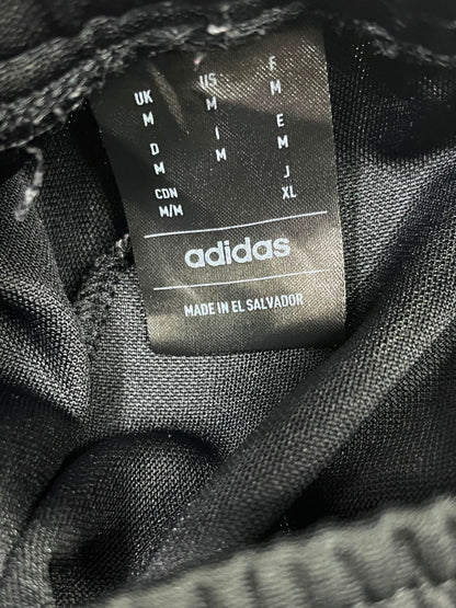 Buzo Adidas