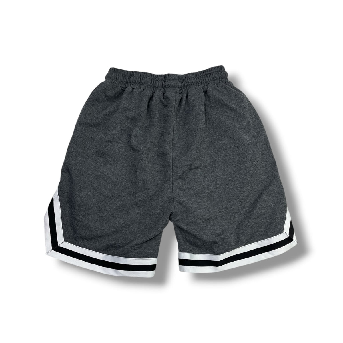 SHORT MANFINITY LOS ANGELES MUJER · TALLA S