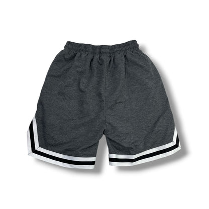 SHORT MANFINITY LOS ANGELES MUJER · TALLA S