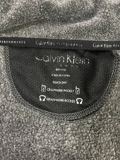 POLAR CALVIN KLEIN PERFORMANCE MUJER · TALLA M