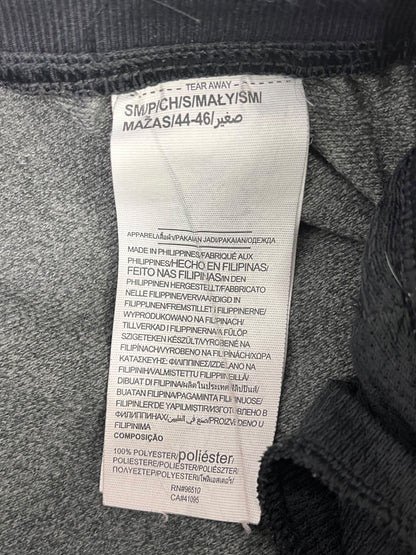 PANTALÓN JOGGER UNDER ARMOUR HOMBRE · TALLA S