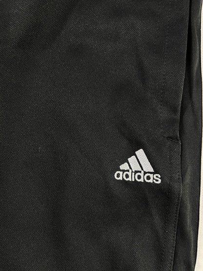 PANTALÓN DEPORTIVO ADIDAS MUJER TALLA XS