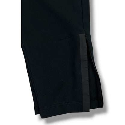Buzo Nike 3/4