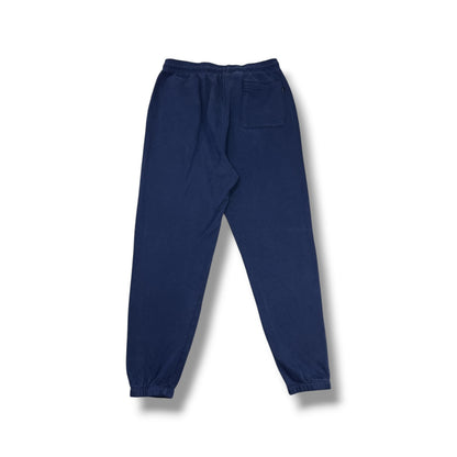 JOGGER GAP 1969 AZUL MARINO TALLA M