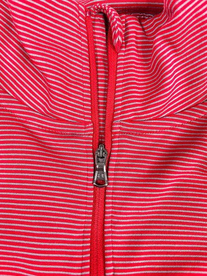 POLERÓN DEPORTIVO UNDER ARMOUR TALLA L