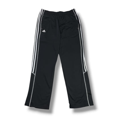 PANTALÓN DEPORTIVO ADIDAS HOMBRE · TALLA L
