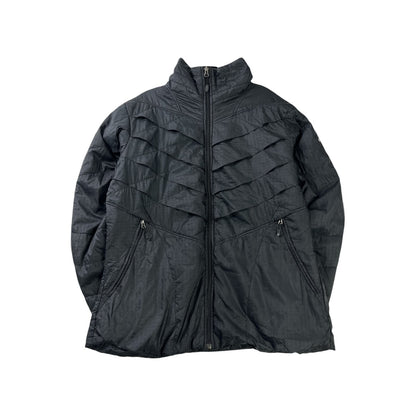 Chaqueta Columbia Omni-Heat Interchange Mujer Talla XL