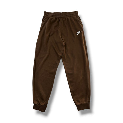 PANTALÓN JOGGER NIKE NIÑO/JUVENIL · TALLA XL