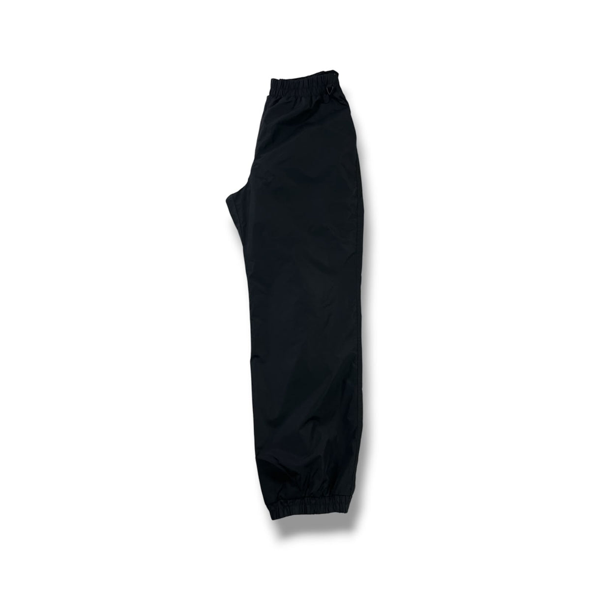 PANTALÓN COLUMBIA MUJER · TALLA XL