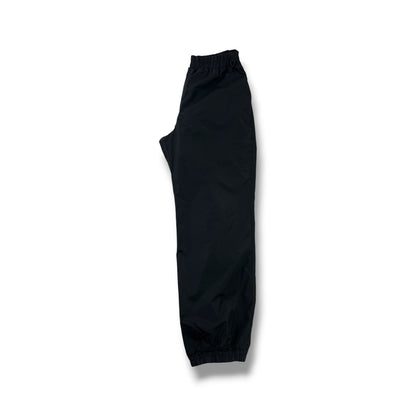 PANTALÓN COLUMBIA MUJER · TALLA XL