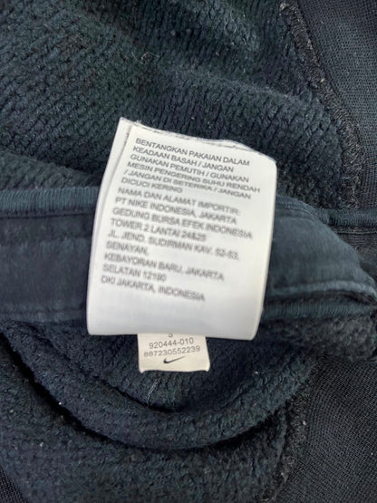 Polerón Nike Air Mujer