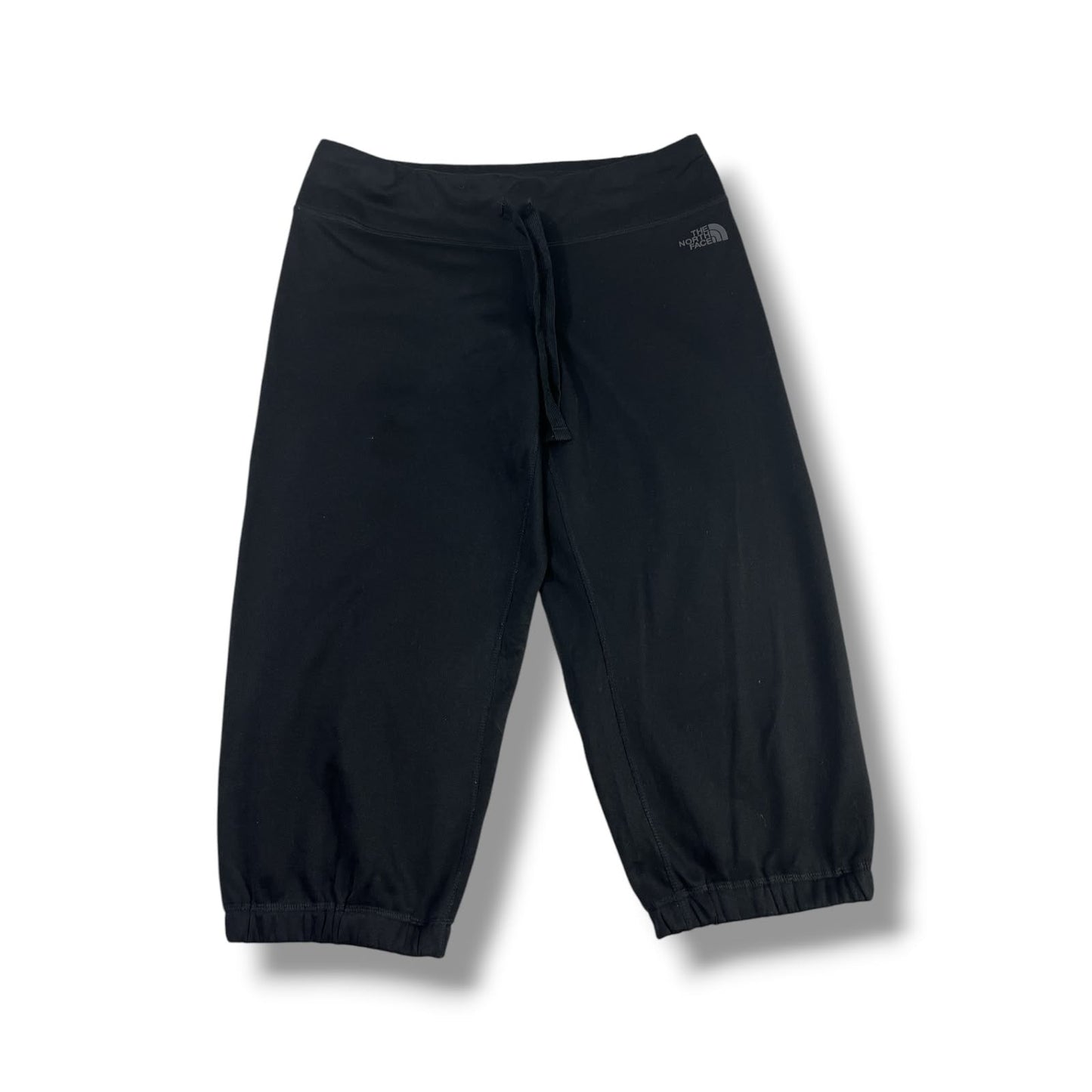 Calza Capri The North Face Mujer Talla M