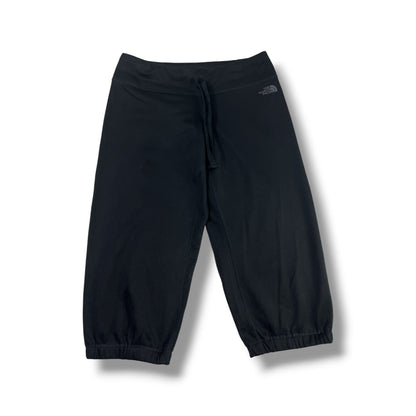 Calza Capri The North Face Mujer Talla M