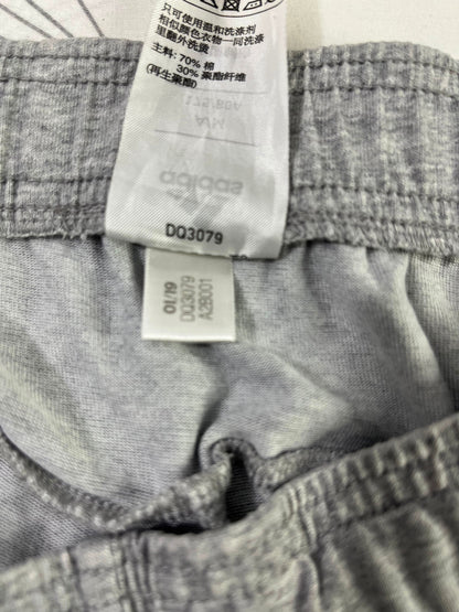 Pantalón deportivo Adidas Talla M
