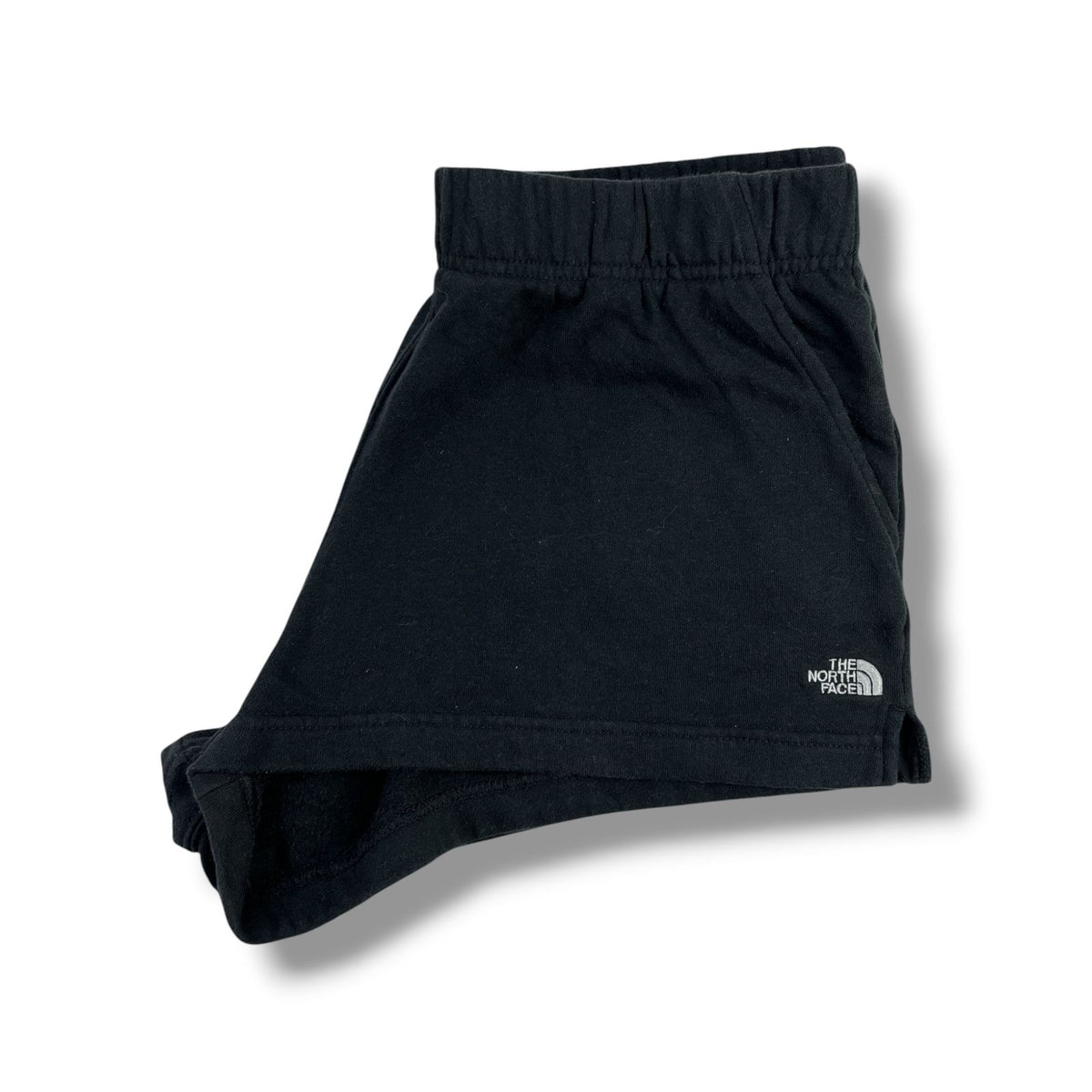 SHORT THE NORTH FACE MUJER TALLA L NEGRO