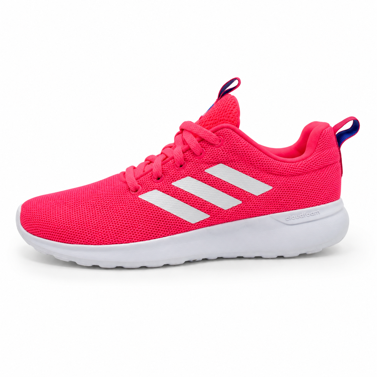 ZAPATILLAS ADIDAS LITE RACER CLN · TALLA 38⅔