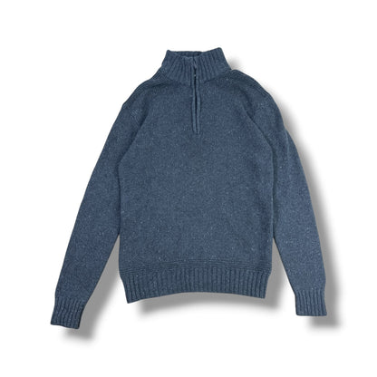 SWEATER GAP HOMBRE TALLA M
