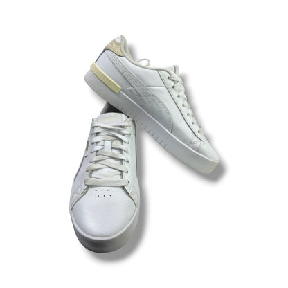 ZAPATILLAS PUMA MUJER · TALLA 38.5