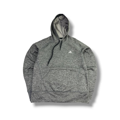 Poleron Adidas