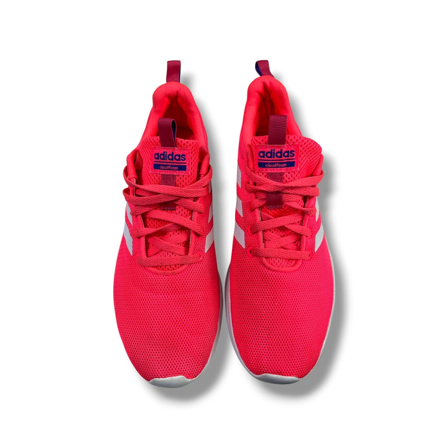 ZAPATILLAS ADIDAS LITE RACER CLN · TALLA 38⅔