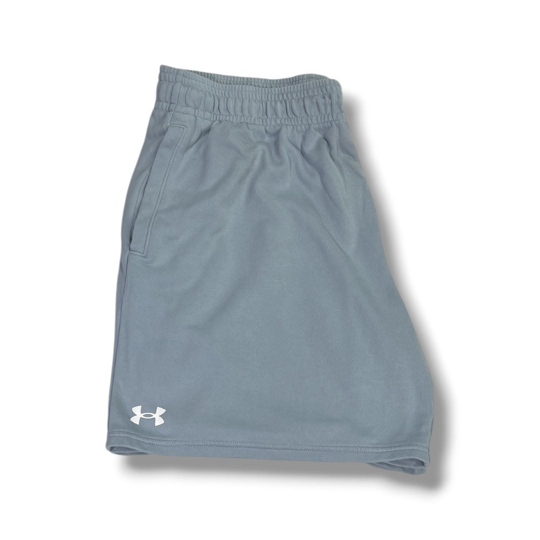 Pantalón Corto Under Armour