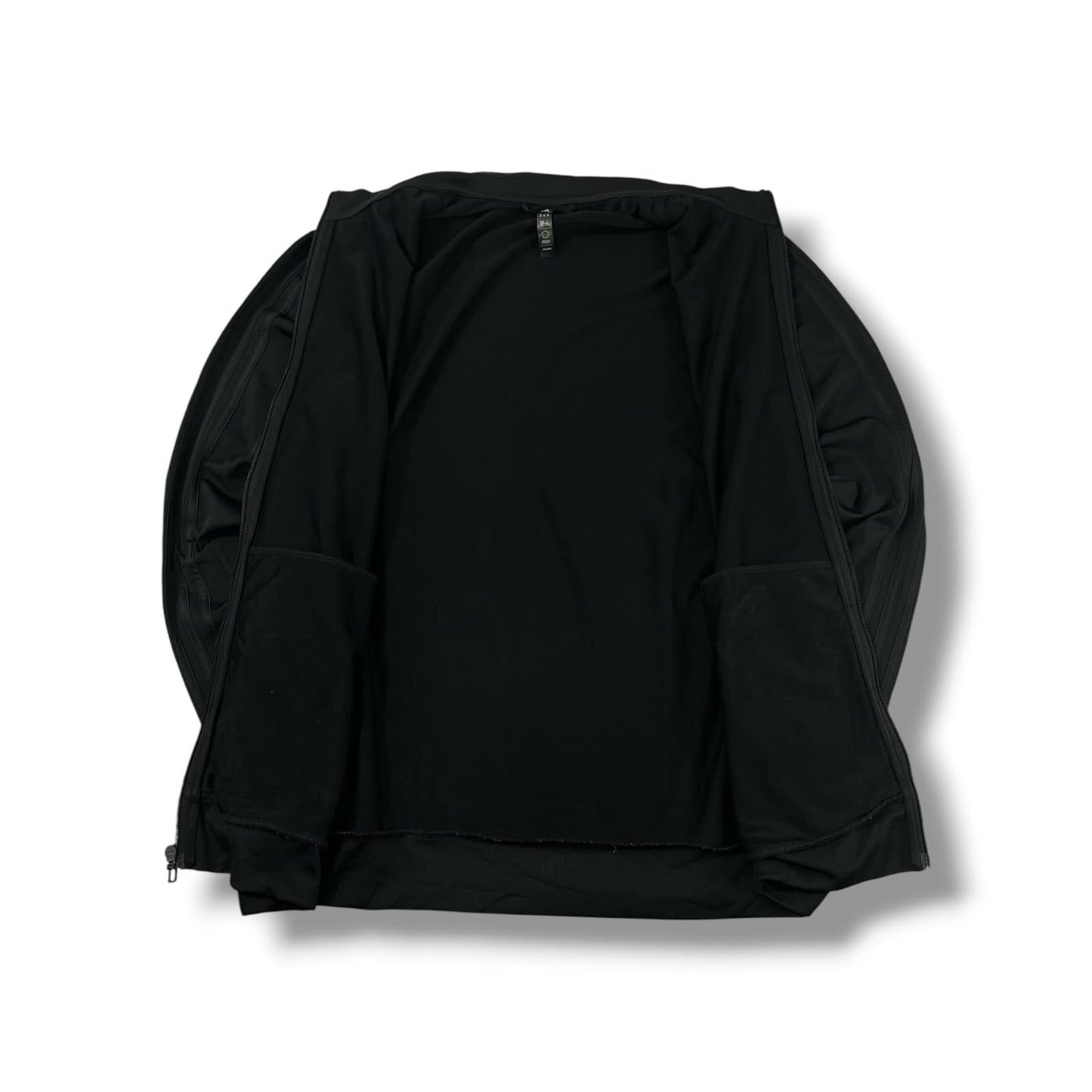 Polerón deportivo Adidas