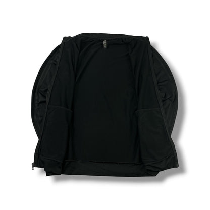 Polerón deportivo Adidas