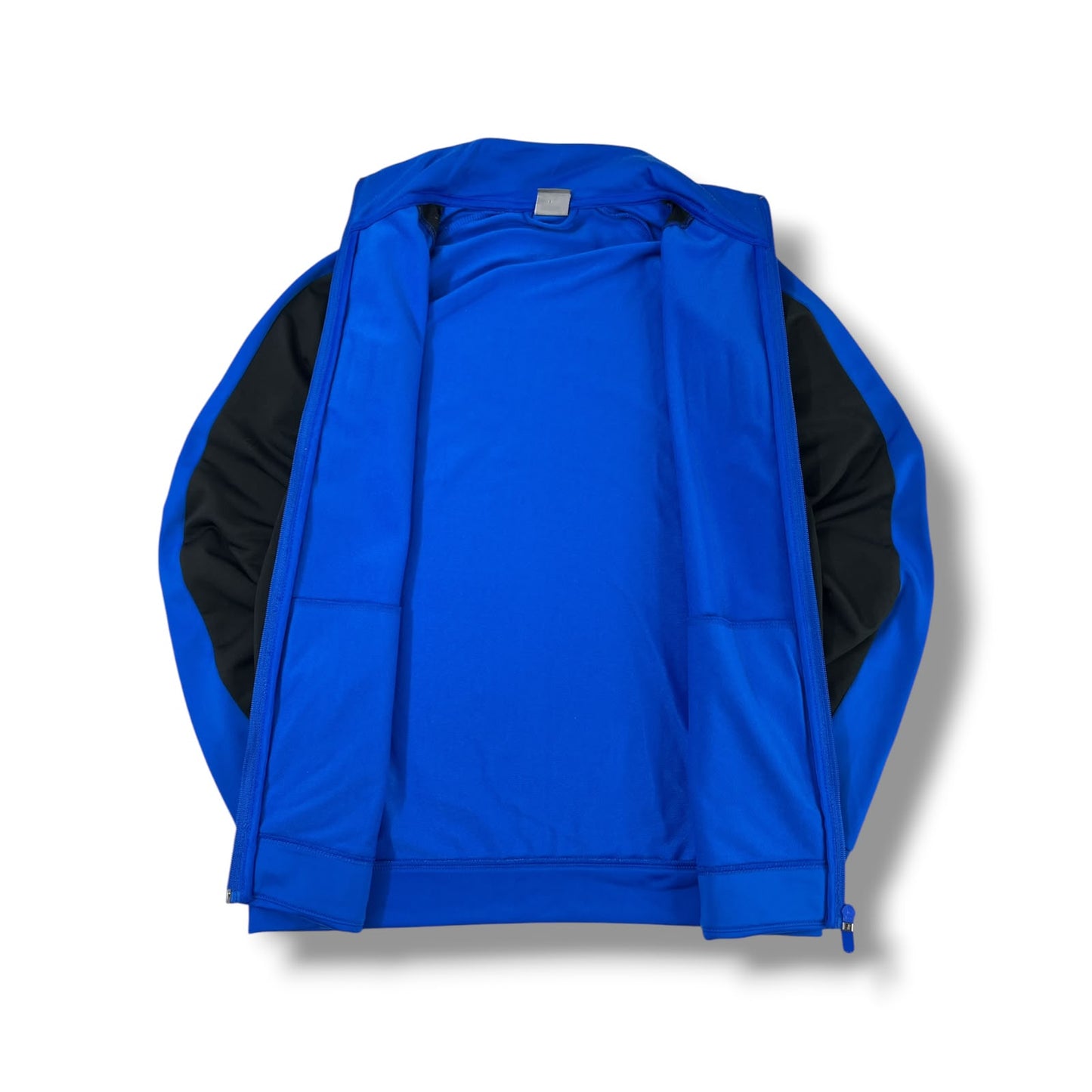 Polerón Deportivo Puma