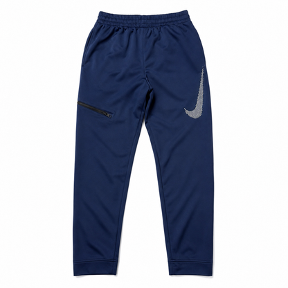 PANTALÓN BUZO NIKE DRI-FIT JUVENIL TALLA L