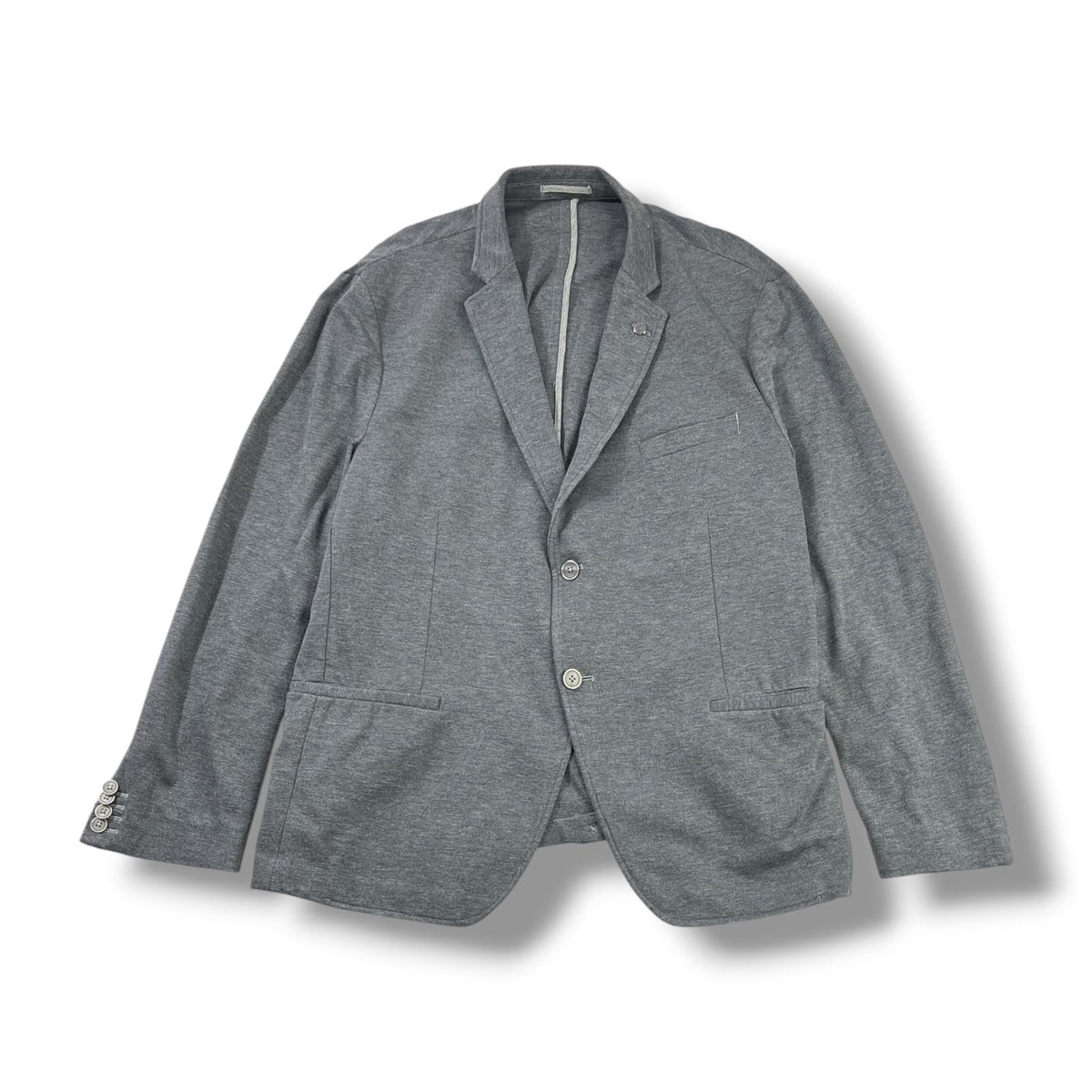 BLAZER MICHAEL KORS HOMBRE TALLA XXL